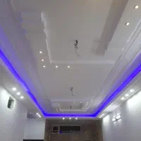 برقکار ، برقکش ،برقکشی ساختمان