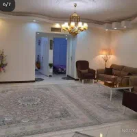 ۶۴متری خوش نقشه مرتضوی