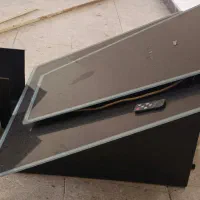 هود آشپزخانه برند توربولاین
