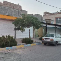 انبار اجاره ای دررقویی