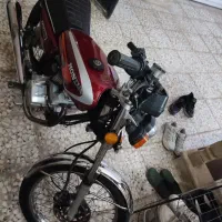200 کارخونه پلاک ملی