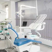 استخدام دستیار دندانپزشک خانم