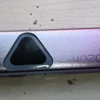 پاد vozol قیمت ۱ تومن جهت خرید فقط پیام بدین