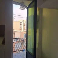 ۶۰ متر دو خواب فول امامت