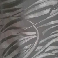 پارچه مشکی