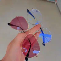 تکی به قیمت عمده بخر