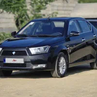 دنا پلاس کم کار درجه یک