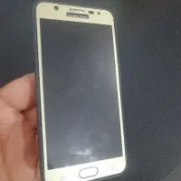 سامسونگ j7 پرایم