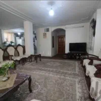 80متری-1خواب-فلاطوری-نقلی-و-اقتصادی