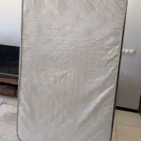 خوشخواب یک نفره عرض۱۲۰ در۲۰۰