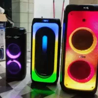 فروش و اجاره  پیکوردستگاه مه ساز و دود ساز واسپیکر