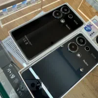 Note 13 pro  اقساط