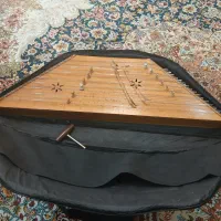 سنتور