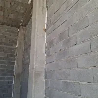 نیازمند استاد کار گچ کاری