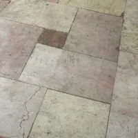 ۴۰ متر تجاری وفادار