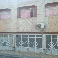 اپارتمان طبقه اول