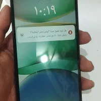 Redmi A5|موبایل|کاشان, پا نخل|دیوار