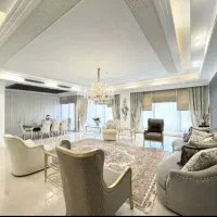 110-متر-اپارتمان-یوسف-اباد