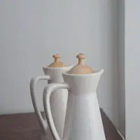 روغن ریز نو استفاده نشده
