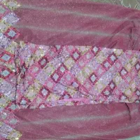 لباس محلی خوشگل