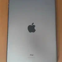 ایپد اپل 8 با pen