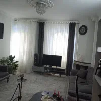 70متر-2خواب-رادان-سند-6دانگ