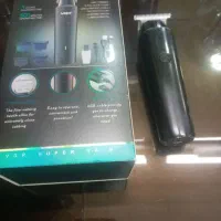 ماشین خط زن VJRاصل