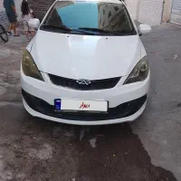 ام وی ام 315نیو