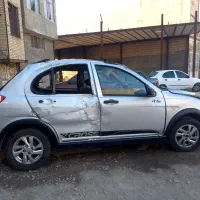 کوئیک مدل ۹۹،تصادفی