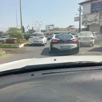آموزش رانندگی