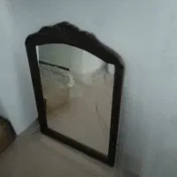 آیینه