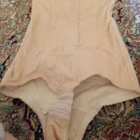 گین دوعدد سالمه شورای