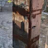 فروش باک اصلی ایسوزو