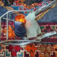 قطعات موتور