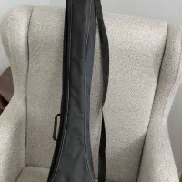 کاور سه تار