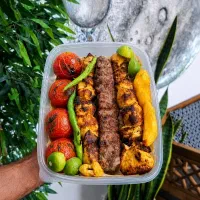 استخدام آشپز  حرفه آیی