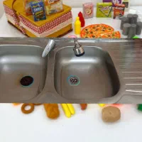 اسباب بازی