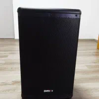 باند پسیو پانزده اینچ HB AUDIO