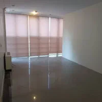 فروش-اداری-جردن