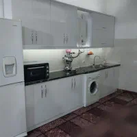 کابینت محمدی قباری کدhshb7276t