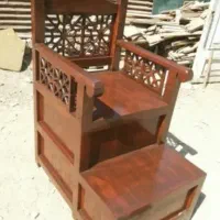 صنایع گره چینی امیری