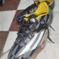 کفش ادیداس مدل f10