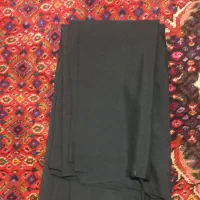 چادر مشکی|لباس|تهران, جوادیه|دیوار