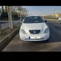 تیبا صندوقدار