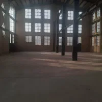 سوله-اجاره-1421متر-شهرک-صنعتی-عباس-آباد