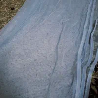 شال تور نو نو اصلا استفاده نشده