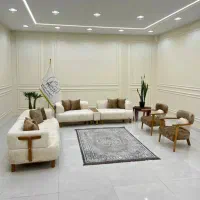 تولید وینچنزا