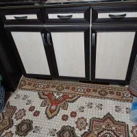 کابینت آشپزخانه