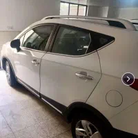 جک s3 1401 مشابه صفر