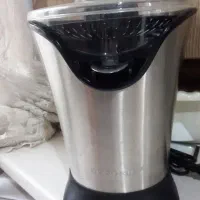 فروش آبمرکباتگیر